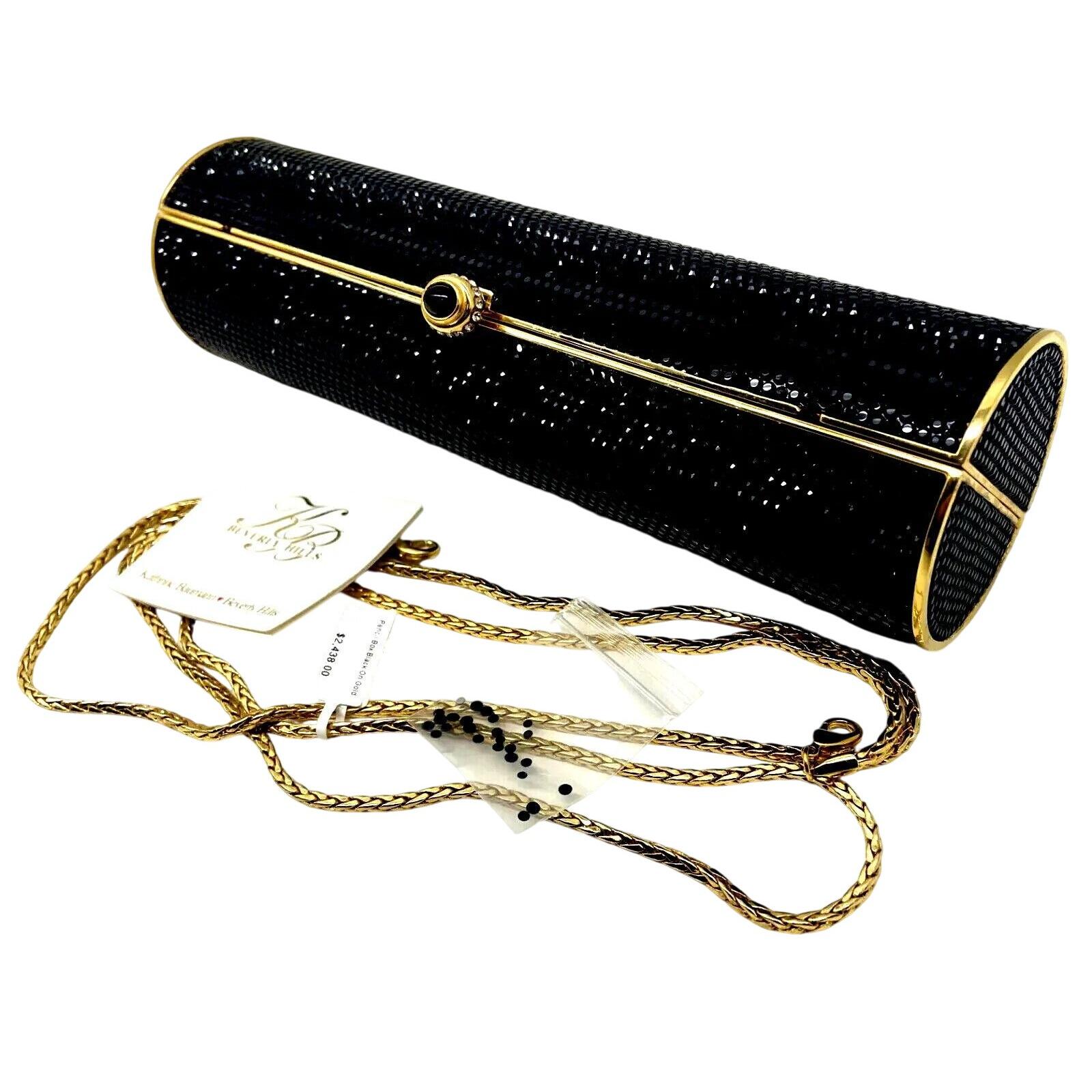 Kathrine baumann bag - Etsy 日本