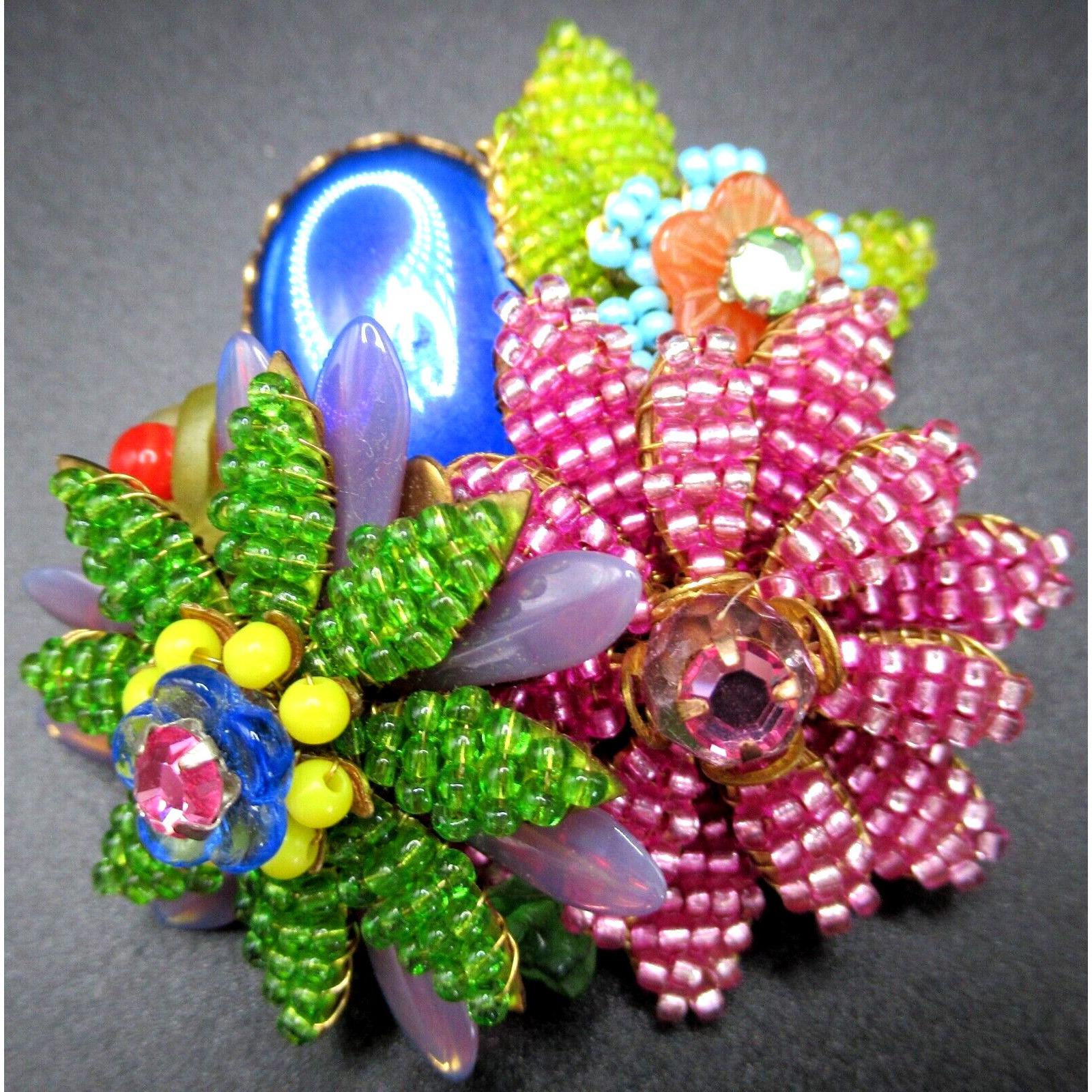 Stanley hagler brooch - Etsy 日本
