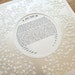 see more listings in the Papercut Ketubah section