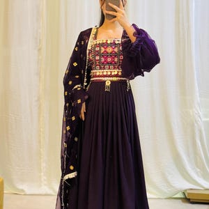 sindhi fashion dresses Sindhi Women Dress