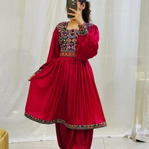 sindhi culture dress design Stylish Sindhi Culture Baby Girl Sindhi Dresses Sindhi Dress For Girls Pakistani Cultural Dress