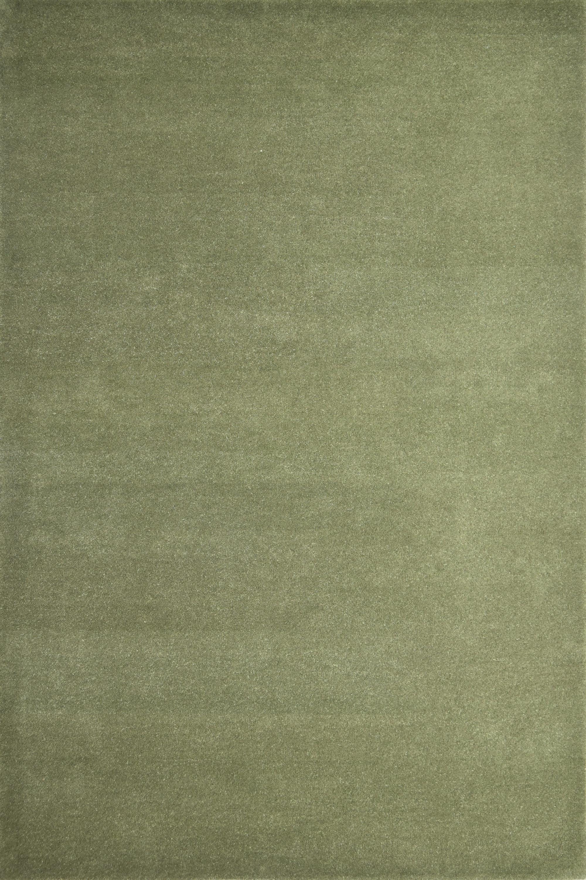Olive Green Rugs Pattern Hand-made Olive Green Wool Rug | Natural Fiber Area Carpet | Living ...