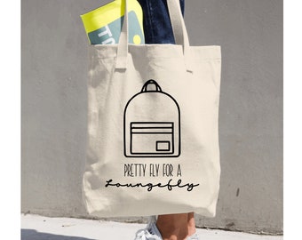 My Other Bag Etsy My Other Bag Etsy