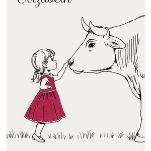 Póster personalizado del zodiaco Tauro para niña, impresión artística de la constelación, regalo para baby shower, regalo de cumpleaños, arte de pared astrológico para habitación infantil.