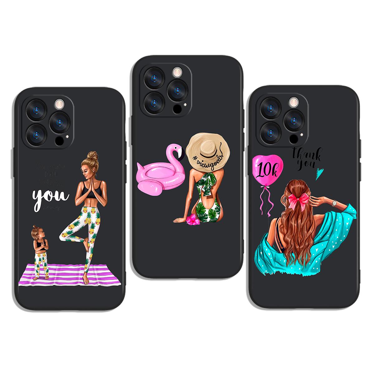 Super Mama Case - Etsy