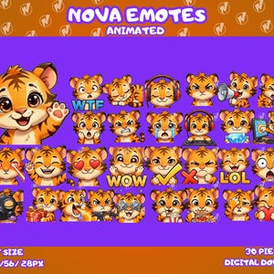 Könnte beinhalten: Eine weiße Keramik-Tasse mit schwarzem Henkel und dem Text "But First, Coffee" in handschriftlichem Stil. Die Tasse steht auf einer weißen Oberfläche. Die Tasse ist 10 cm hoch.