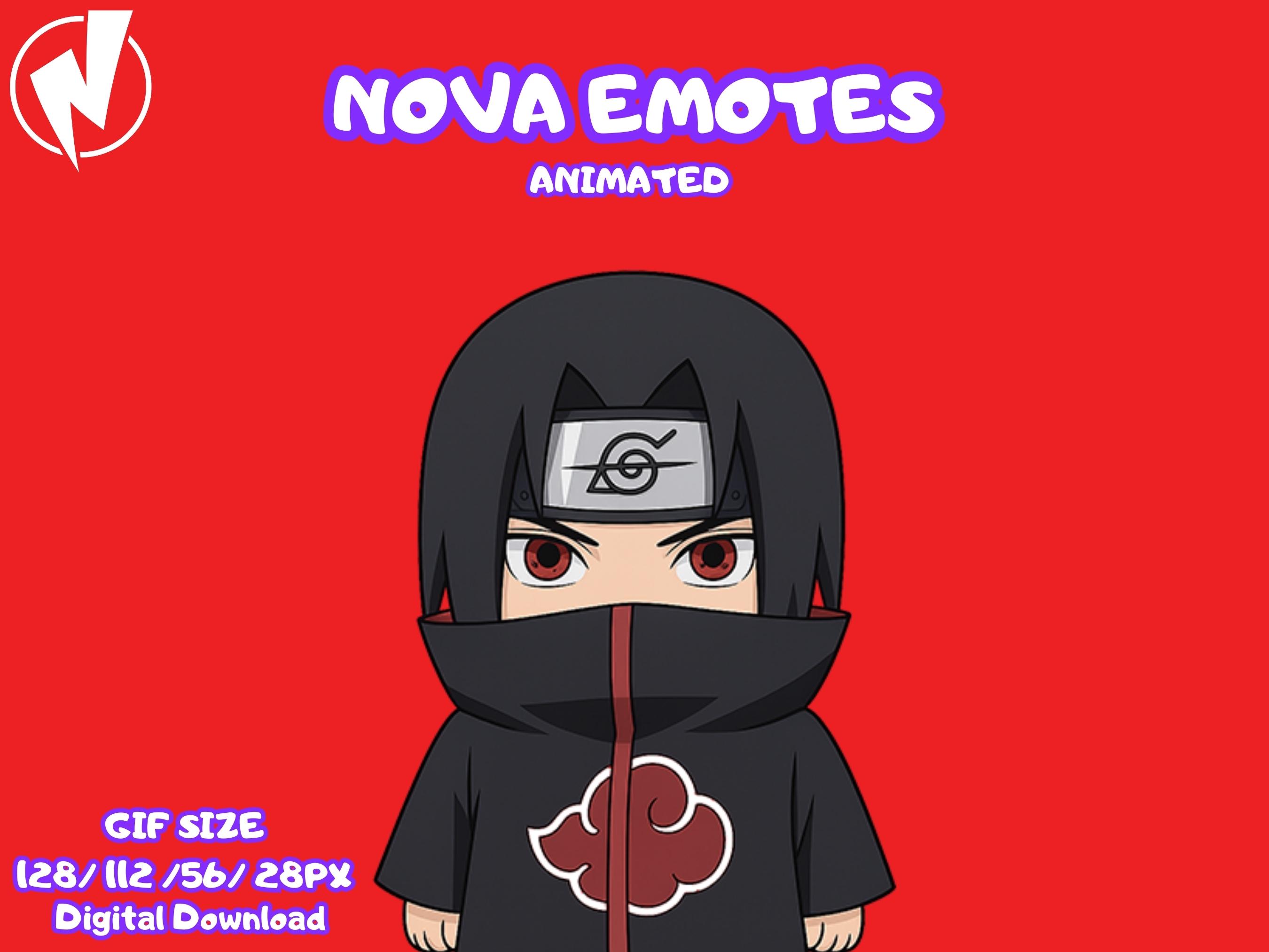 One of the Best Mecha Anime Franchises of All Time Is Now Streaming for Free, image size:2700x2025