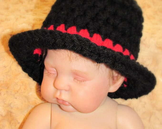 This item is unavailable Etsy