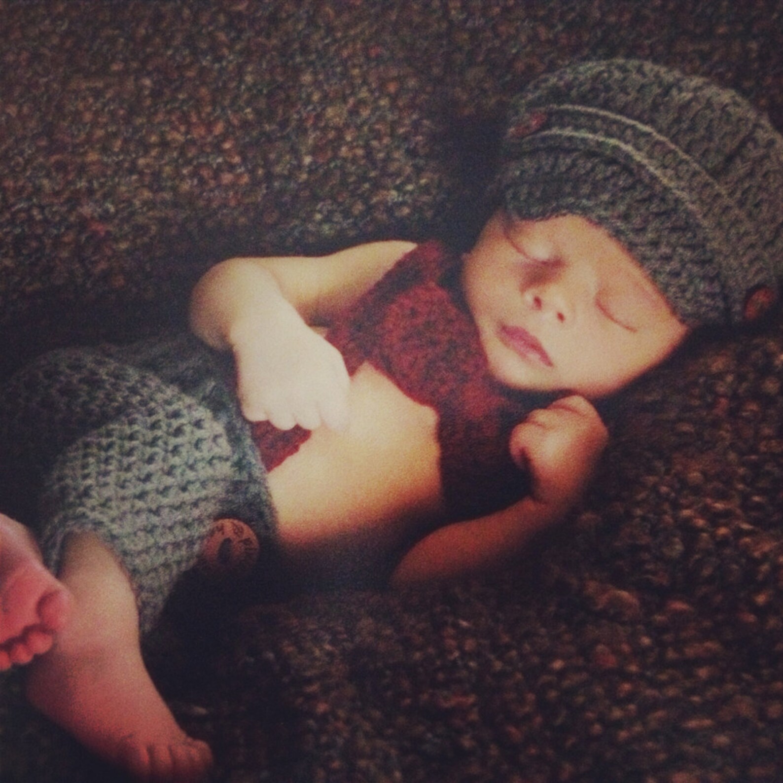 Baby BOY Hat Set 3 Piece Newsboy Longie Pant Set w Etsy