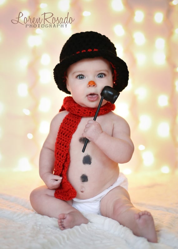 toddler top hat