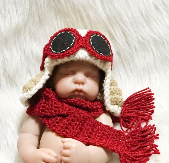 newborn baby goggles