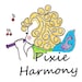 pixieharmony
