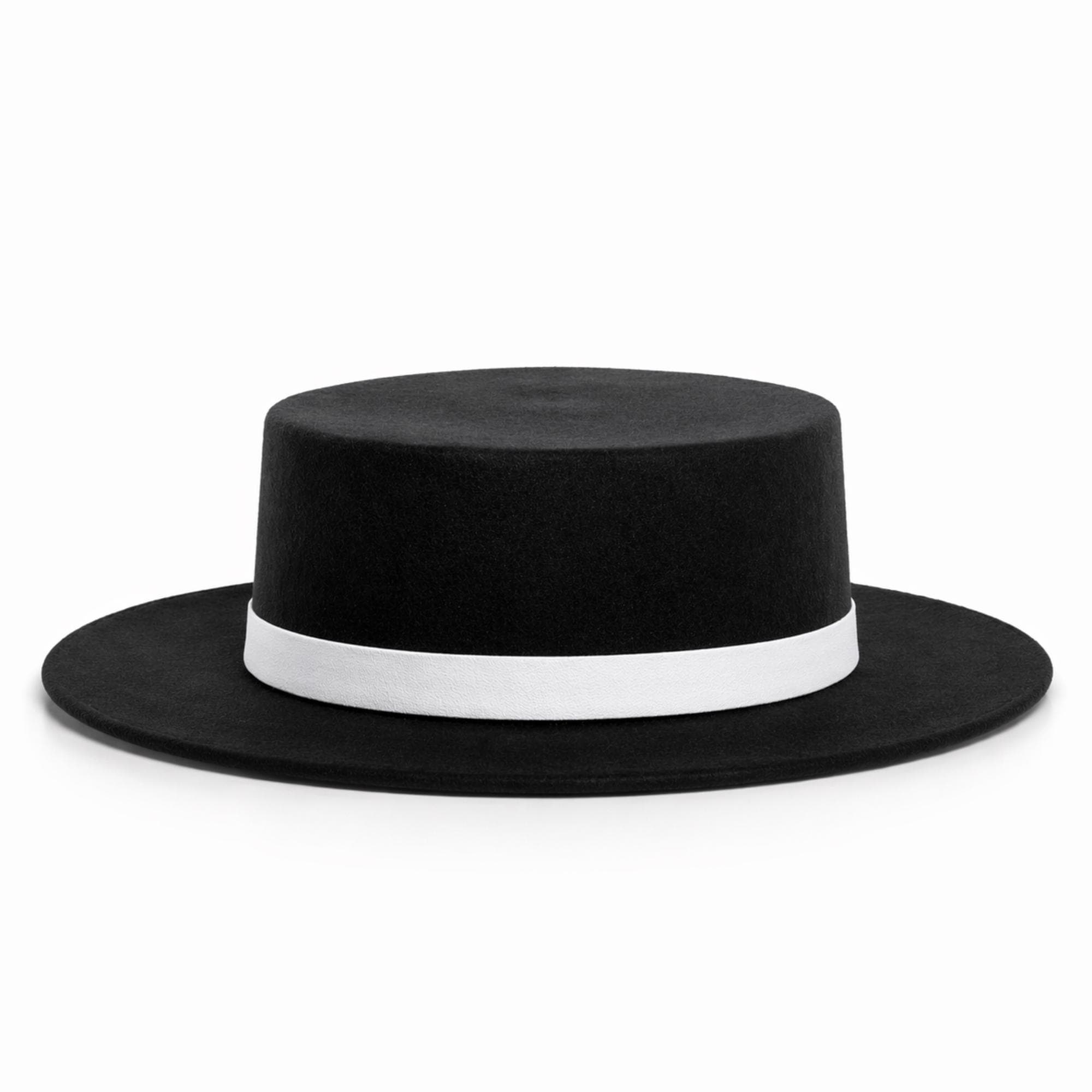 Flat Caps With Short Brim - Etsy