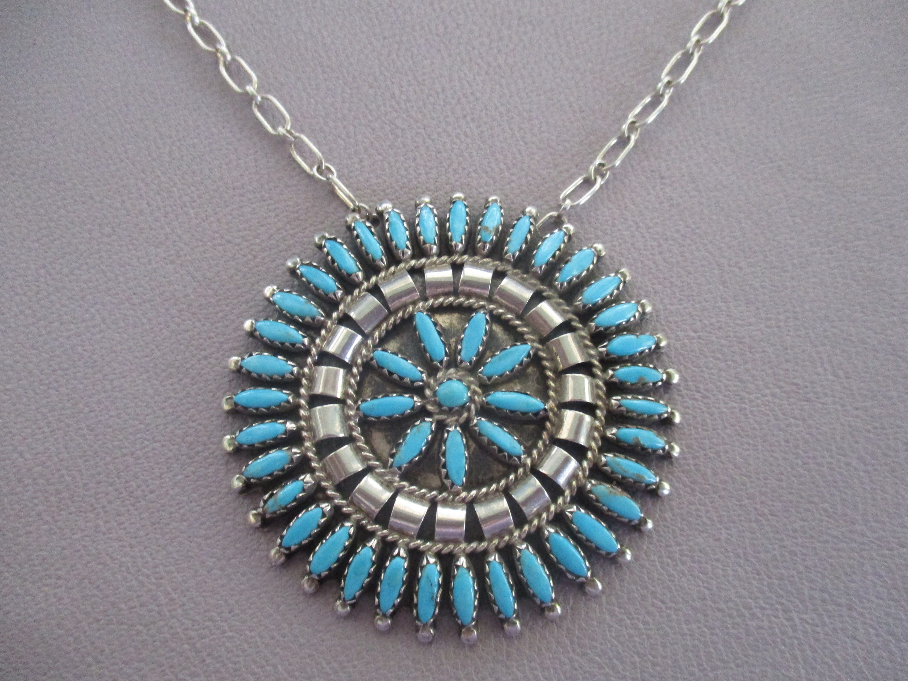 N and R Nez - Etsy N and R Nez - Etsy