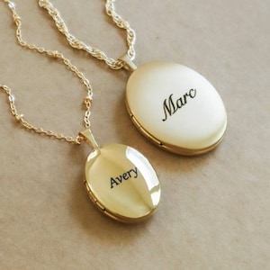 Etsy Canada Shop for handmade vintage custom and unique gifts for everyone