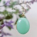 see more listings in the Enamel Color Lockets section