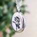see more listings in the Engraved Lockets section