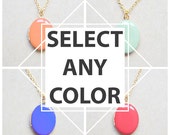Photo Locket Necklace Custom Photo Locket Personalized Locket