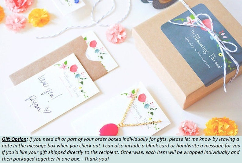 Personalized Stamping Service Sacred Heart Stamp