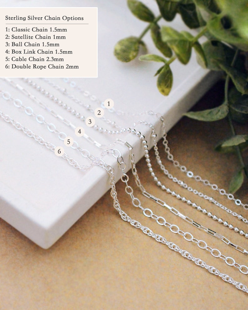 Black Enamel Sterling Silver Locket Necklace Minimalist Statement Jewelry image 5