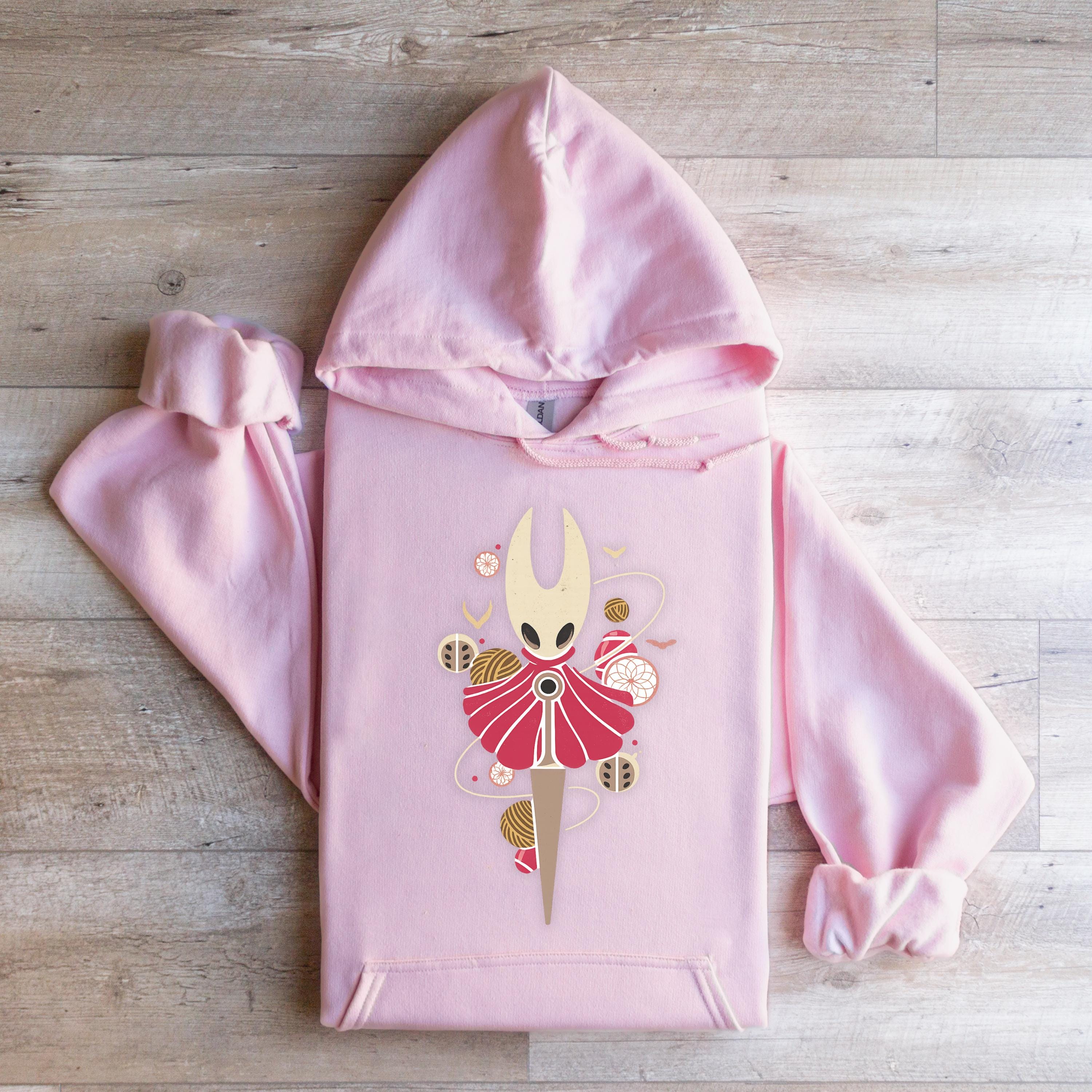 Chemisier Décontracté à Manches Longues Pour Femmes Rouge Rouge