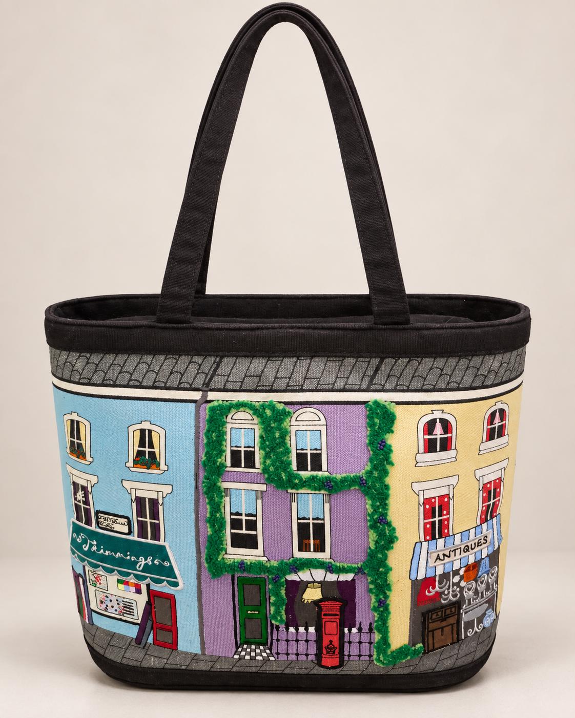 Lulu Guinness Purse - Etsy