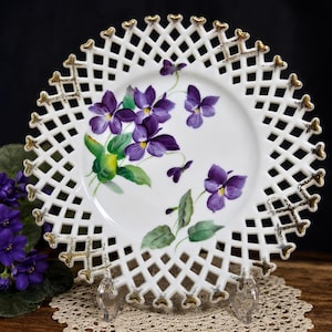 Lefton China Japan - Etsy