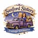Sanfordsisters
