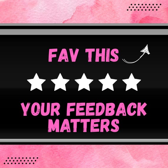 Men's Birthday Invitation Template: Editable Party Flyer (Digital Download)