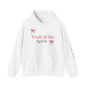 Kopie des Unisex Heavy Blend ™ Kapuzenpullover