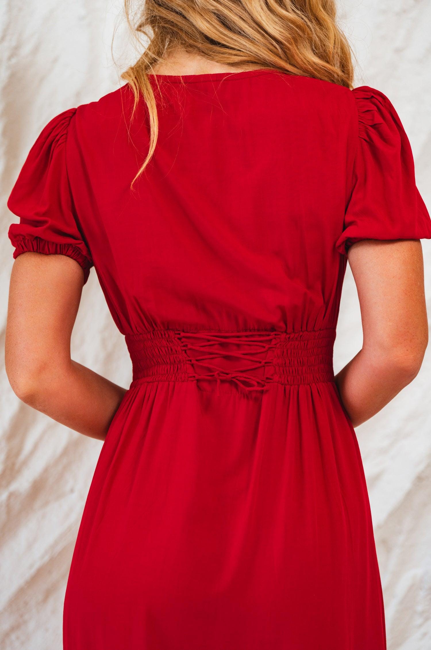 Emilia Button Down Midi Dress - Etsy Canada Emilia Button Down Midi Dress - Etsy Canada