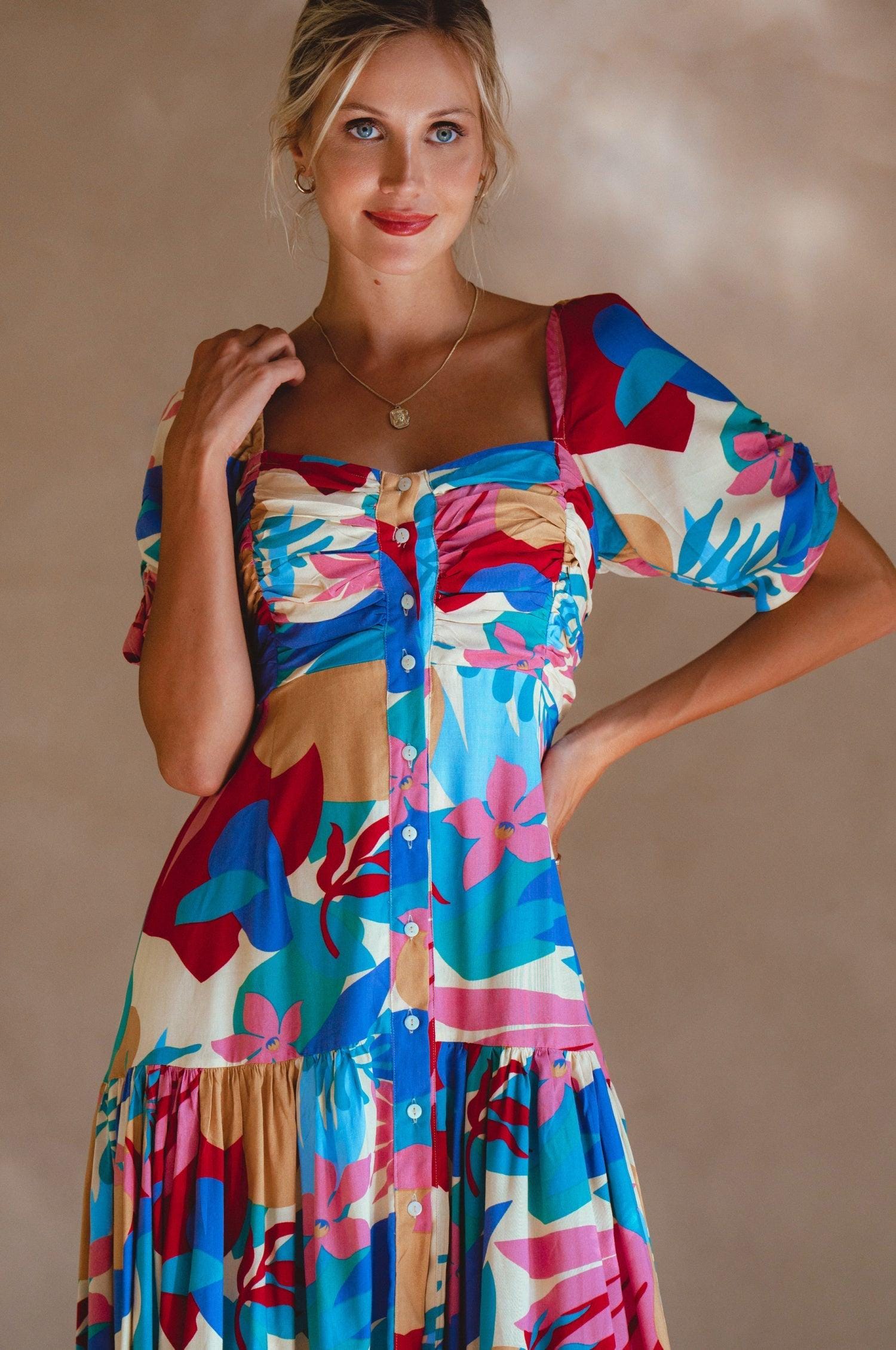black leather dress shoes womens BEAU TODAY Casual Business Oxford Shoes Leather Wingtip Brogue Oxfords for Women, Black / US 5.5 main image 1