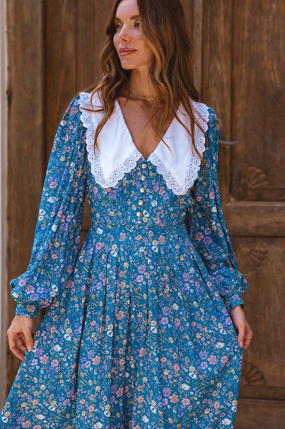 long flowy dress plus size Plus Size Evening Dress Maxi Long Flowy Chiffon Short Sleeve