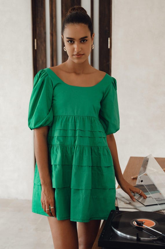 beyond yoga mini dress Beyond Yoga