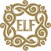 Balielfmadebyhand store logo