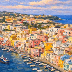 May include: A rustic wooden sign with the text "Welcome to our home" in white lettering. The sign features a distressed finish and a simple, inviting design, perfect for a front porch or entryway.