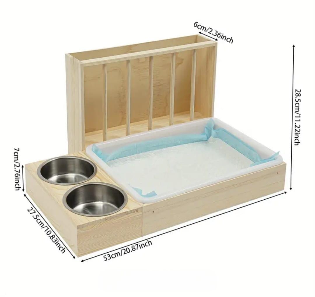 Hay Box - Etsy Canada Hay Box - Etsy Canada