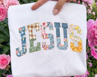 Religion DTF