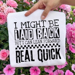 May include: A rustic wooden sign with the text "Welcome to our home" in a handwritten style. The sign features a distressed finish and a simple, inviting design, perfect for a front porch or entryway.