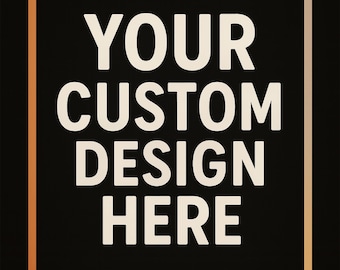 Custom Full Color Ready To Press, Custom DTF Transfers, Custom Heat Transfer, Bulk Dtf Transfer, Custom Text Dtf, Custom Your Photo Iron On
