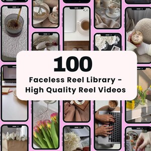 Faceless TikTok Marketing Guide, Editable Digital PDF with MRR PLR, TikTok Strategy for Creators, Viral Growth System, Passive Income