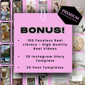 Faceless TikTok Marketing Guide, Editable Digital PDF with MRR PLR, TikTok Strategy for Creators, Viral Growth System, Passive Income