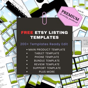 Faceless TikTok Marketing Guide, Editable Digital PDF with MRR PLR, TikTok Strategy for Creators, Viral Growth System, Passive Income