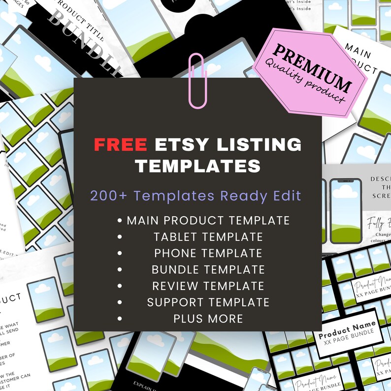 Faceless TikTok Marketing Guide, Editable Digital PDF with MRR PLR, TikTok Strategy for Creators, Viral Growth System, Passive Income