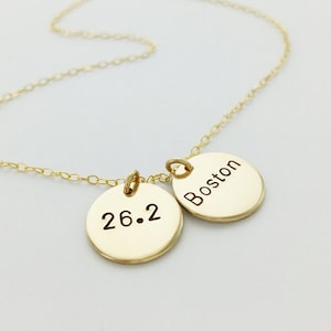 Ehc 14k Etsy