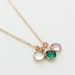 see more listings in the Necklace: Simple, Dainty section