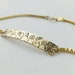 see more listings in the Armbanden & Anklets section