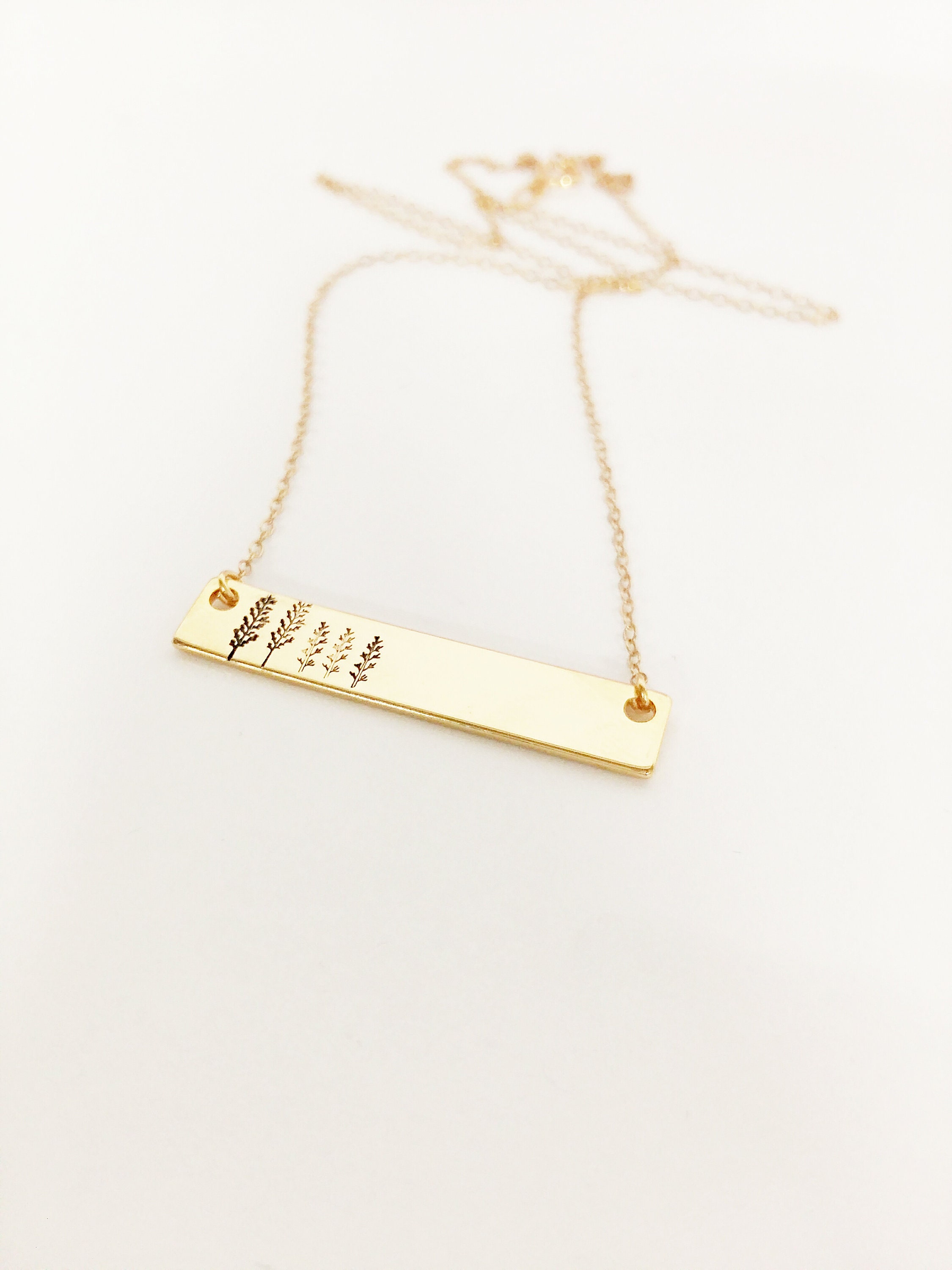 Personalized Family Necklace, Mother's Day, Family of Trees, New Mom Necklace, Mothers Day, Custom Family Tree, Big Parent Trees, Baby Trees