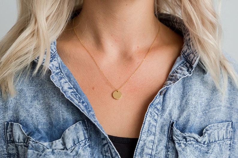 Mountain Range with Sunrise Necklace The Best View Comes After the Hardest Climb Strength Inspirational Mountain Climber Gift