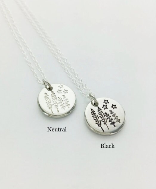 Extra Engraving Pendant, Custom Jewelry, Custom Initials, Symbol